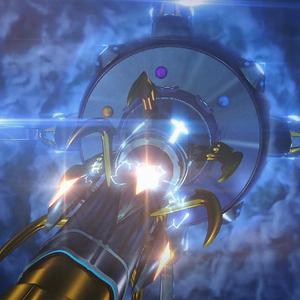 表妺的小嫩嫩好紧好爽
