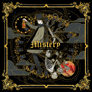 表妺的小嫩嫩好紧好爽
