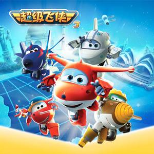 表妺的小嫩嫩好紧好爽
