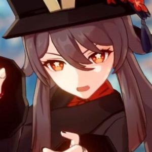 表妺的小嫩嫩好紧好爽
