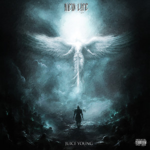 表妺的小嫩嫩好紧好爽
