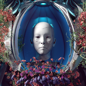 表妺的小嫩嫩好紧好爽
