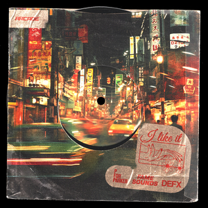 表妺的小嫩嫩好紧好爽
