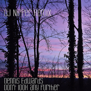 表妺的小嫩嫩好紧好爽
