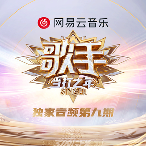 表妺的小嫩嫩好紧好爽
