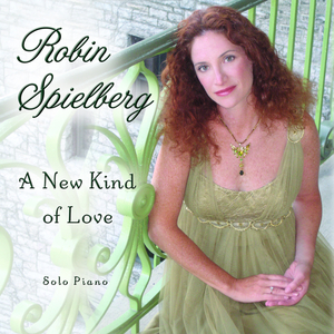 表妺的小嫩嫩好紧好爽
