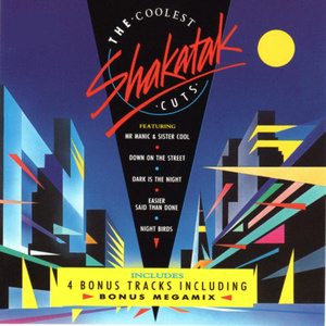 表妺的小嫩嫩好紧好爽
