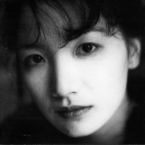 表妺的小嫩嫩好紧好爽
