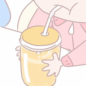 表妺的小嫩嫩好紧好爽
