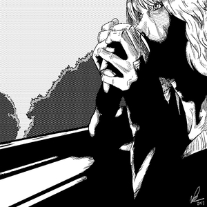 表妺的小嫩嫩好紧好爽
