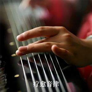 表妺的小嫩嫩好紧好爽
