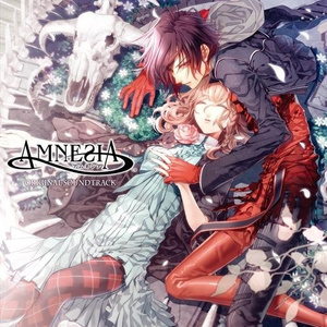 表妺的小嫩嫩好紧好爽
