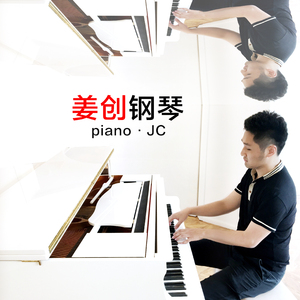 表妺的小嫩嫩好紧好爽
