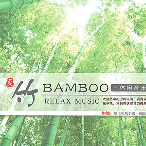 表妺的小嫩嫩好紧好爽
